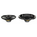 Sony XSFB6930.U