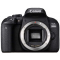 Canon 800D Body