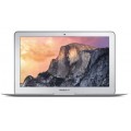 Ноутбук Apple MacBook Air 11 Early 2015 MJVM2 (Core i5 1600 Mhz/11.6"/1366x768/4.0Gb/128Gb/DVD нет/Intel HD Graphics 6000/Wi-Fi/Bluetooth/MacOS X)
