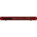 Behringer FIREPOWER FCA1616