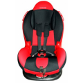 Graco Contour Electra - дорожная кроватка-манеж Into The Woods