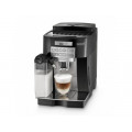 Delonghi ECAM 22.360