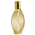 Туалетная вода Cafe-Cafe Gold Label w EDT 30 ml (жен)