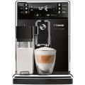 Кофемашина Saeco PicoBaristo HD 8925