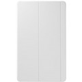 Чехол - книжка для планшета Samsung Galaxy Tab A 10.1 (2019) T515, Samsung