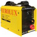 Eurolux IWM220