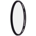 PROTECTOR FUSION ANTISTATIC 58
