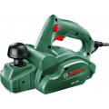 Рубанок Bosch PHO 1500 (0.603.2A4.020) 550Вт 1950об/мин