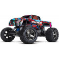 Traxxas Stampede