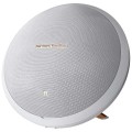 Акустическая система Harman Kardon Onyx Studio 2, White Акустическая система Harman Kardon Onyx Studio 2, White
