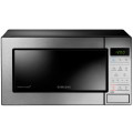 Микроволновая печь SAMSUNG SOLO ME83MRTS/BW 23L