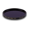 Kenko Realpro ND100 72mm