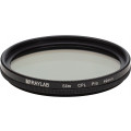 Raylab Slim CPL filter Pro 49mm