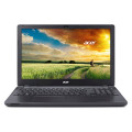 Ноутбук 15,6" Acer Aspire E5-551G-T64M (AMD A10-7300|4Gb|1Tb|DVD-RW|AMD R7 M265 2Gb|W10) Black Ноутбук 15,6" Acer Aspire E5-551G-T64M (AMD A10-7300|4Gb|1Tb|DVD-RW|AMD R7 M265 2Gb|W10) Black