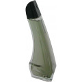 Туалетная вода F. Smalto Full Choke M EDT 100 ml (муж)