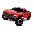 Traxxas Slash