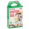 Fujifilm Instax Mini Glossy 10