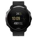 Suunto 3 Fitness watch