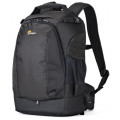 Lowepro Flipside 400 AW II
