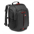 Manfrotto PL-MTP-120