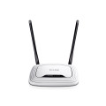 TP-LINK TL-WR841N