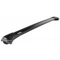 Thule 9584-2