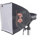 Falcon Eyes SSA-SBU 4545