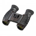 Бинокль Steiner Safari UltraSharp 8х22 Бинокль Steiner Safari UltraSharp 8х22