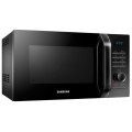 Samsung MS23H3115FK