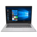 Ноутбук Lenovo IdeaPad 1 14IGL05