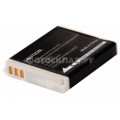 DigiCare PLC-6L