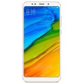Xiaomi RedMi 5 Plus 3/32Gb