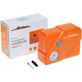 Компрессор автомоб Airline CA-012-08O SMART O (G)
