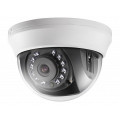 Hikvision DS-2CE56C0T-IRMM 2.8 мм