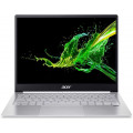 Ноутбук Acer Swift 3 SF313-52-76NZ