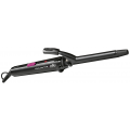 Щипцы Rowenta CF2132F0 макс.темп.:180С покрытие:керамическое черный
