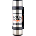 Термос Thermos NCB-18B Rocket Bottle 1.8л. серебристый Термос Thermos NCB-18B Rocket Bottle 1.8л. серебристый