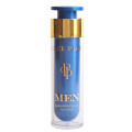 Black Pear MEN Легкий увлажняющий серум для мужчин 50ml