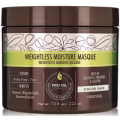 Macadamia маска увлажняющая для тонких волос Macadamia Professional, 222 ml