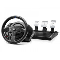 Thrustmaster T300 RS Gran Turismo Edition