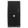 Корпус Accord ACC-B021