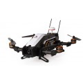 Квадрокоптер Walkera Furious 320 (комплект GPS 1) Квадрокоптер Walkera Furious 320 (комплект GPS 1)