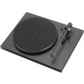 Pro-Ject Debut III