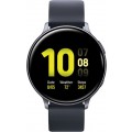 Samsung Galaxy Watch Active2