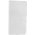 Чехол-книжка для Samsung Galaxy A5 (2017) Red Line белый Чехол-книжка для Samsung Galaxy A5 (2017) Red Line белый