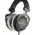 Beyerdynamic DT 770 Pro (80 Ом)