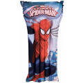 Bestway Пляжный матрас Spider-Man 98005