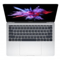 Apple MacBook Pro 15 with Retina display Mid 2017 (Intel Core i7 2900 MHz/15.4"/2880x1800/16Gb/512Gb SSD/DVD нет/AMD Radeon Pro 560/Wi-Fi/Bluetooth/MacOS X)