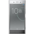 Смартфон Sony Xperia XZ Premium