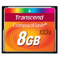 Transcend TS8GCF133